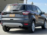 Used 2017 Ford Escape SE image 6