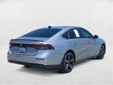 Used 2023 Honda Accord Sport image 5