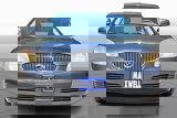 Used 2009 Buick Lucerne CX image 4
