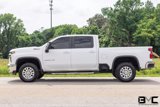 Used 2023 Chevrolet Silverado 2500 LT w/ Convenience Package image 4