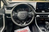 Used 2019 Toyota RAV4 XLE image 5
