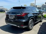 Used 2022 Lexus RX 350 AWD w/ Premium Package image 4