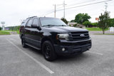 Used 2016 Ford Expedition XL image 2