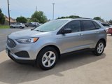 Used 2023 Ford Edge SE image 5