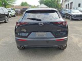 Used 2023 MAZDA CX-30 AWD 2.5 S image 6