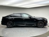 Used 2021 Cadillac CT5 Sport image 4
