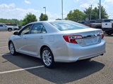 Used 2014 Toyota Camry XLE image 4
