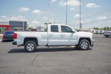Used 2018 Chevrolet Silverado 1500 LT w/ All Star Edition image 5