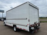 Used 2021 GMC Savana 3500 Extended w/ Power Convenience Package image 6