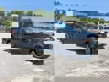 New 2025 Ford F150 STX image 2