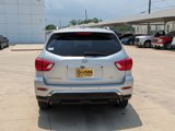 Used 2019 Nissan Pathfinder SL image 4