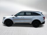 Used 2021 Kia Sorento S w/ Panoramic Sunroof Package image 2