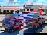 Used 2020 Chrysler 300 Touring L w/ Quick Order Package 2EF image 2