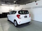 Used 2021 Chevrolet Spark LT image 5