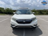 Used 2016 Honda CR-V EX-L image 2