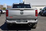 Certified 2022 RAM 1500 Big Horn image 4