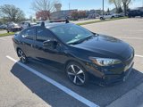 Used 2019 Subaru Impreza 2.0i Sport image 3