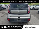 Used 2017 Kia Soul image 5