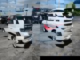 Used 2023 Dodge Durango GT image 3
