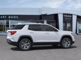 New 2025 GMC Terrain Elevation image 5