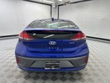 Used 2022 Hyundai Ioniq SE image 4