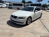 Used 2011 BMW 328i Coupe image 3