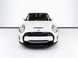 Used 2024 MINI Cooper S image 2