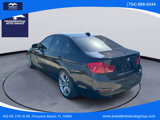 Used 2017 BMW 330i Sedan image 6
