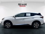 Used 2020 Nissan Murano S w/ Technology Package image 4