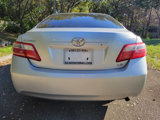 Used 2009 Toyota Camry LE image 6