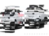 New 2025 Hyundai Venue SE image 3