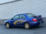 Used 2004 Subaru Impreza RS image 2