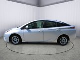 Used 2018 Toyota Prius Two image 5