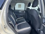 New 2025 Ford Bronco Sport Big Bend image 6