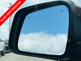 Used 2020 Jeep Grand Cherokee Laredo image 6
