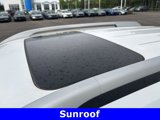 Used 2022 Hyundai Venue SEL image 3