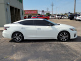 Used 2019 Nissan Maxima 3.5 SL image 2