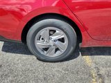 New 2025 Hyundai Elantra SE image 4