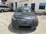 Used 2012 Honda Accord SE image 2