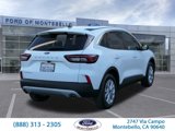 Used 2024 Ford Escape Active w/ Cold Weather Package image 2