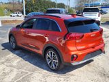 Used 2022 Kia Niro Touring Special Edition image 5