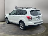 Used 2017 Subaru Forester 2.5i Touring image 3