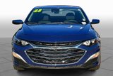 Used 2023 Chevrolet Malibu LT image 4