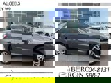 Used 2018 Acura RDX FWD w/ Technology Package image 2
