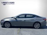 Used 2023 Nissan Altima 2.5 SL image 2
