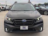 Used 2020 Subaru Outback Onyx Edition XT image 2