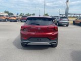 New 2025 Buick Encore GX Preferred image 5