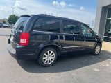 Used 2010 Chrysler Town & Country Touring Plus w/ Premium Group image 5
