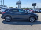 Used 2019 INFINITI QX50 Luxe w/ Navigation Package image 4