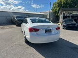 Used 2019 Chevrolet Impala LT image 3